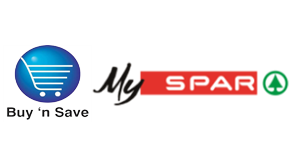 Spar Swaziland