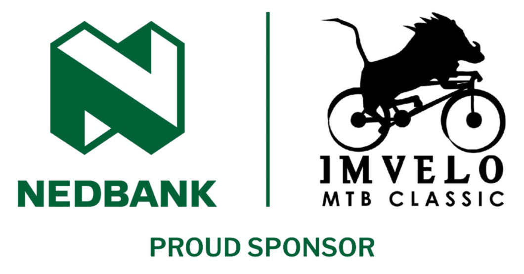 Nedbank & Imvelo